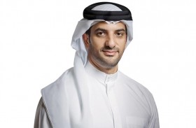 سلطان بن أحمد القاسمي: الروح الوطنية لأبناء الإمارات صمام أمان البلاد