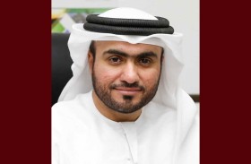 الاتحاد الدولي يختار سلطان الطاهر نائباً للجنة الحكام بمونديال الشطرنج