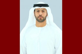  المنطقة الحرة لمدينة الشارقة للنشر تحصل على شهادة ISO 9001:2015 في إدارة الجودة