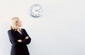 تأثير صحي مذهل لاعتماد توقيت ثابت على مدار العام