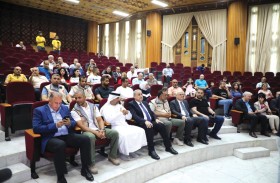 الفارس الشهم2 تُطلق 4 مبادرات إنسانية جديدة في المحافظات السورية