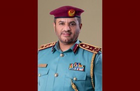 هيئة أبوظبي للدفاع المدني تؤكد جاهزيتها لاستقبال العام الجديد 2021