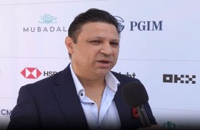 «أفالوغ» للتكنولوجيا المصرفية: الإمارات تقدم نموذجاً رائداً في إدارة الأصول والتكنولوجيا المالية