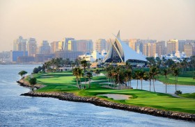 القاسمي : سعداء بالاستضافة ودورنا محوري في نشر اللعبة والارتقاء بها محلياً وخارجياً