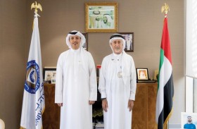 إسعاد وجامعة دبي يجددان تعاقدهما بخصومات أكثر تميزا