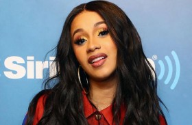 هذا ما طلبته كاردي بي من الحكومة