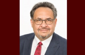 اليونيدو لـ «وام»: القمة العالمية للصناعة والتصنيع تطرح حلولا مبتكرة في مواجهة كورونا