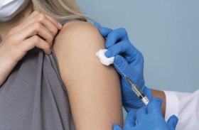 حقنة واحدة تكفي لمنع الحمل لسنوات