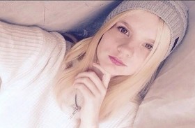 تفارق الحياة بصعقة كهربائية