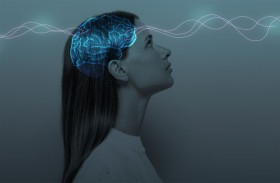 آلية جديدة للدماغ تكشف سر بقاء بعض الذكريات دون غيرها