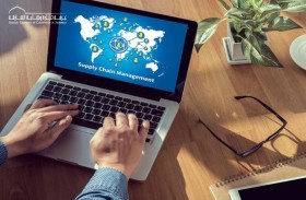 غرفة الشارقة تُعرف موظفيها برؤى وتحديات سلسلة الإمدادات الغذائية بين الدول العربية والبرازيل