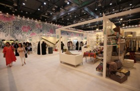  شمسة بنت حمدان: أم الإمارات من أكبر المناصرين لقضايا الطفولة حول العالم