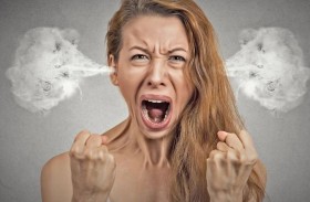 داء ينهي الحياة العملية ويدمر العلاقات الاجتماعية