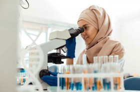 هيئة الأمم المتحدة للمرأة تطلق تحالف تغيير الصور النمطية في الإعلانات في الإمارات