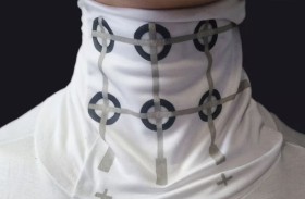 اختراع «بيجاما» ذكية ترصد اضطرابات النوم