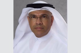 موارد للتمويل تعلن عن مؤتمر قمة التكنولوجيا للابتكار في قطاع التمويل