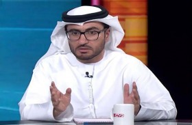 الرياضات الإلكترونية يتعاون مع جهات حكومية لتوسيع قاعدة بطولاته 