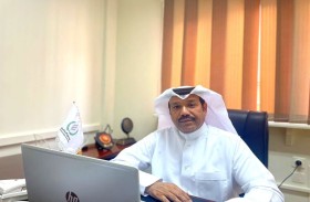 لجنة الميثاق العربي لحقوق الإنسان تناقش اليوم التقرير الدوري الثاني لدولة الإمارات