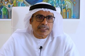 مؤتمر جراحة العظام يدعو إلى مواصلة دعم منظومة السياحة العلاجية في ختام أعماله بأبوظبي
