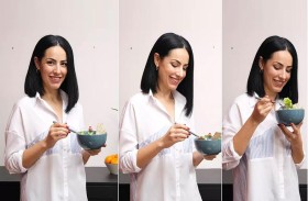 كيف يمكن للصيام المتقطع أن يحمي من الالتهابات والأمراض المزمنة؟