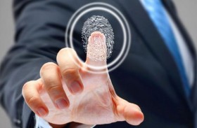 بصمات الأصابع.. كيف أصبحت دليلاً لإدانة المجرمين؟