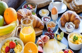 ما الذي يحدث لأجسامنا ومناعتنا عندما لا نتناول وجبة الإفطار؟