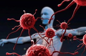 لماذا علامات سرطان البروستات المبكرة ليست واضحة كما يعتقد الرجال؟