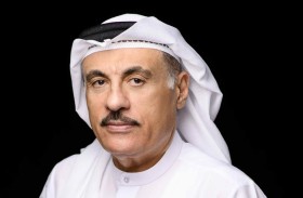 مليون دولار من الأنصاري للصرافة لإغاثة المتضررين من الزلزال في سوريا