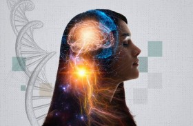 ذكرياتك قد لا تكون حقيقية.. ما وراء فرضية «دماغ بولتزمان»