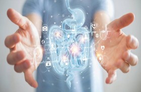 أسوأ أنواع الأطعمة التي تضاعف التهابات وأعراض داء كرون المزمن