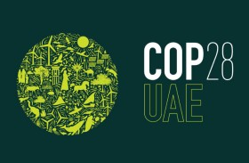  الإمارات رسخت مكانتها الرائدة في قطاع الطاقة المتجددة ودفع عجلة النمو عالميا