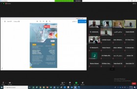  الرؤية الشرعية للجوائح والأوبئة – جائحة كورونا نموذجاً