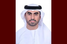 مروان آل علي: مآثر شهدائنا نبراسٌ لا يخبو وميضه 