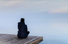 بحث جديد: الوحدة ليست سبباً للأمراض العقلية