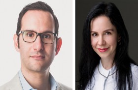 انطلاق أكاديمية غرفة دبي- تيك توك لتدريب 1,000 شركة على استراتيجيات التسويق الرقمي خلال الأسبوع القادم