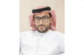 معسكر لمنتخبنا للرياضات الإلكترونية استعدادا للمونديال