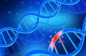 تجنيب الأطفال أمراض خطيرة ممكن.. بتعديل جيني عند التكوين