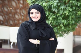 دبي كوميرسيتي تعلن عن شراكتها مع ماجنتو وريد بوكس