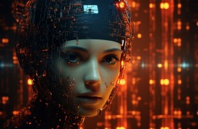 مقاطع الفيديو المولّدة بالذكاء الاصطناعي تصبح أكثر إقناعا وتزعزع الإبداع في هوليوود 