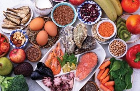 كيف تبلغ سن الـ 70 بصحة جيدة؟