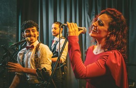 ريكسوس مارينا أبوظبي يقدم خصما كبيرا لجميع مقيمي الإمارات حتى نهاية سبتمبر