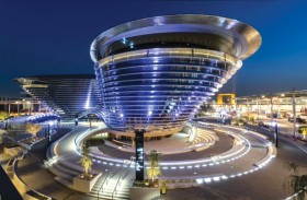 مؤسسات دولية ووسائل إعلام عالمية: COP28 انطلاقة استثنائية بهدف مبكر