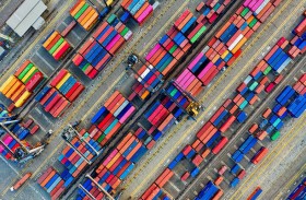 تشجيعا لـ «اصنع في الإمارات».. جبل علي سوق عالمي  يمكن المصنعين من الوصول إلى 3.5 مليار مستهلك حول العالم