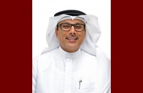 كليات التقنية: محمد بن زايد رمز وطني للخير والأمان والرخاء