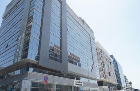 أبوظبي للإسكان تعلن عن انتقال مقر مركز إسكان أبوظبي إلى مجمع الوزارات