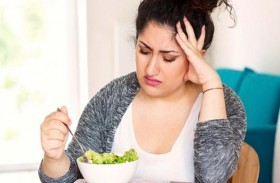 مؤشرات تدل على أن الصيام المتقطع غير مناسب لك