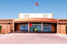 «نقل عجمان » تطلق بوابة الإلكترونية للموردين