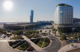 «أدنيك أبوظبي» يستضيف فعاليتين تعززان قطاع الصناعة التحويلية