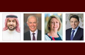 انطلاق أعمال الحدث الافتراضي لسوق السفر العربي اليوم بمشاركة أبرز الخبراء في قطاع السفر والسياحة