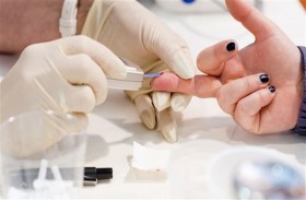 نصائح مهمة لمرضى السكري عند السفر